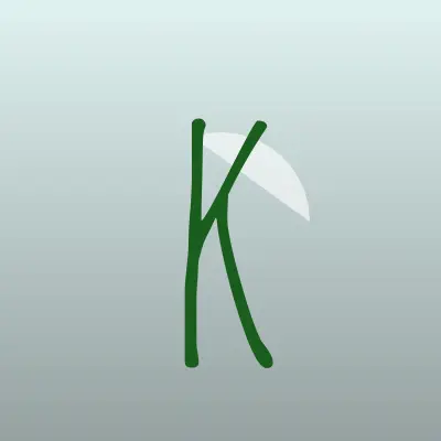 Визитка: kari KIDS, магазин детских товаров в Пскове