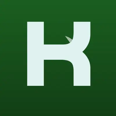 Визитка: kari KIDS, магазин детских товаров в Кемерово