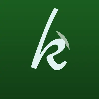 Визитка: kari KIDS, магазин детских товаров в Белово