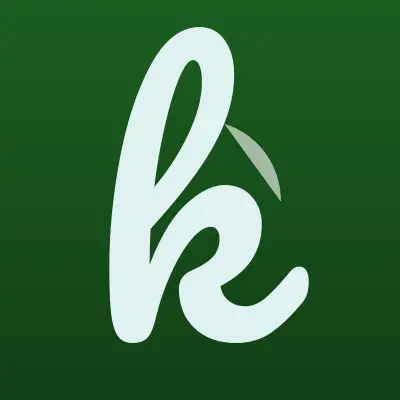 Визитка: kari KIDS, магазин детских товаров в Иркутске