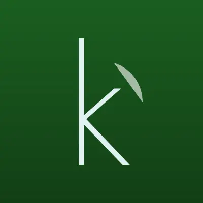 Визитка: kari KIDS, магазин детских товаров в Костроме