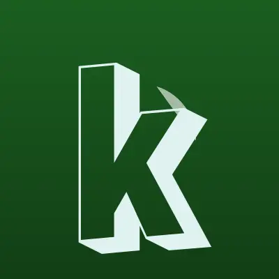 Визитка: kari KIDS, магазин детских товаров в Брянске