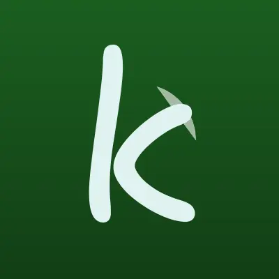 Визитка: kari KIDS, магазин детских товаров в Черногорске