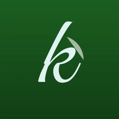 Визитка: kari KIDS, магазин детских товаров в Иркутске