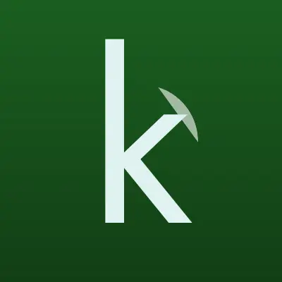 Визитка: kari KIDS, магазин детских товаров в Сочи