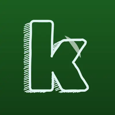 Визитка: kari KIDS, магазин детских товаров в Кызыле