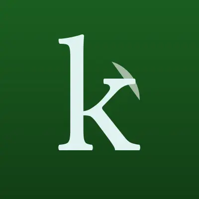 Визитка: kari KIDS, магазин детских товаров в Курске