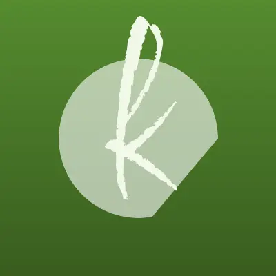 Визитка: kari KIDS, сеть магазинов обуви и аксессуаров в Орле