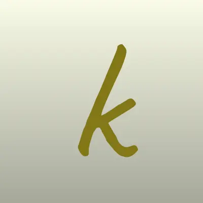 Визитка: kari, магазин обуви в Элисте