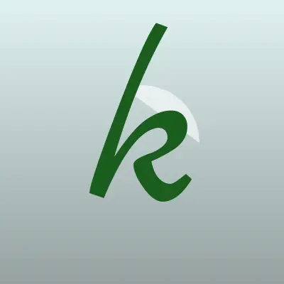 Визитка: kari, магазин обуви и аксессуаров в Клинцах