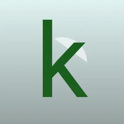 Визитка: kari, магазин обуви и аксессуаров в Заречном