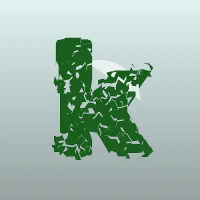 Визитка: kari, магазин обуви и аксессуаров в Выксе