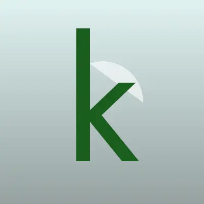 Визитка: kari, магазин обуви и аксессуаров в Шебекино