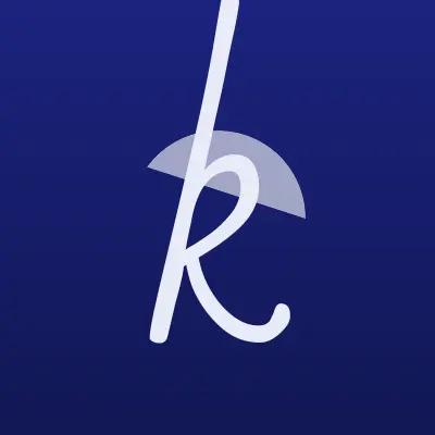 Визитка: kari, магазин обуви и аксессуаров в Якутске