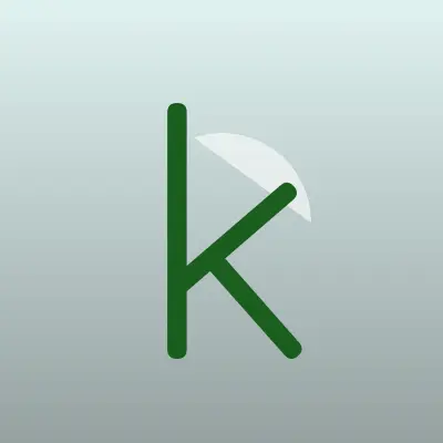 Визитка: kari, магазин обуви и аксессуаров в Удомле