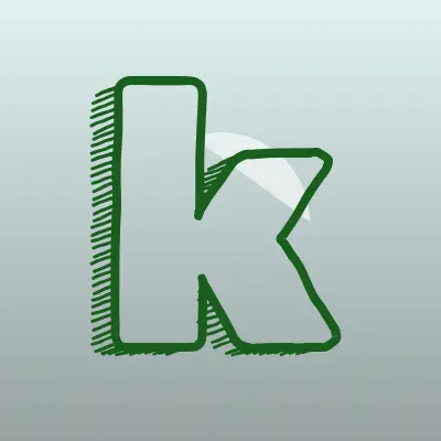 Визитка: kari, магазин обуви и аксессуаров в Асбесте