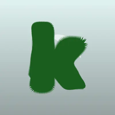 Визитка: kari, магазин обуви и аксессуаров в Ростове