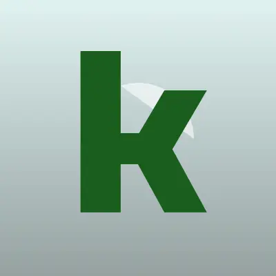 Визитка: kari, магазин обуви и аксессуаров в Заинске