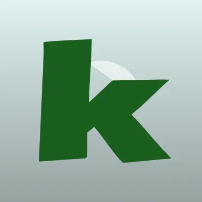 Визитка: kari, магазин обуви и аксессуаров в Троицке