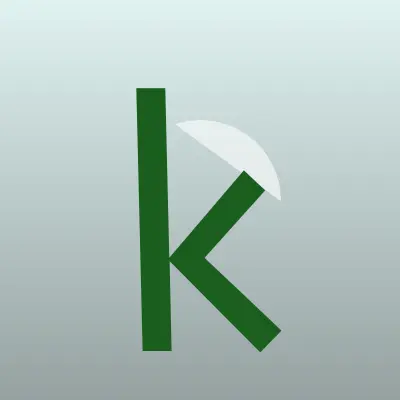 Визитка: kari, магазин обуви и аксессуаров в Переславль-Залесском