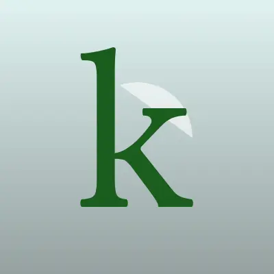 Визитка: kari, магазин обуви и аксессуаров в Павлово