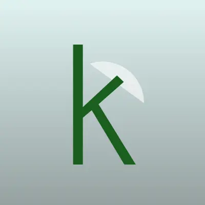 Визитка: kari, магазин обуви и аксессуаров в Строителе