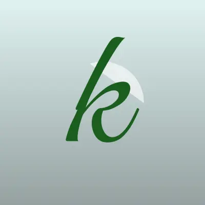 Визитка: kari, магазин обуви и аксессуаров в Алексеевке