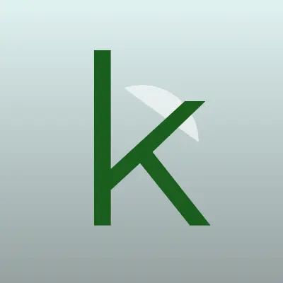 Визитка: kari, магазин обуви и аксессуаров в Коркино