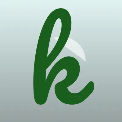 Визитка: kari, магазин обуви и аксессуаров в Курчатове