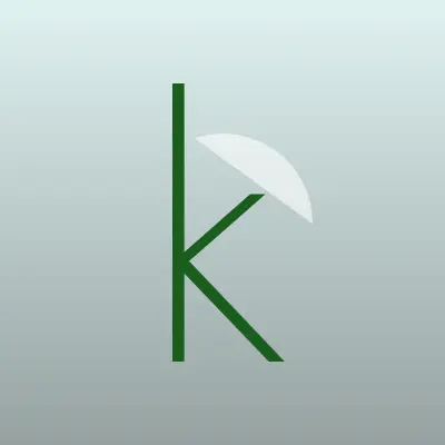 Визитка: kari, магазин обуви и аксессуаров в Кыштыме