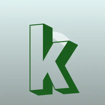 Визитка: kari, магазин обуви и аксессуаров в Тихорецке