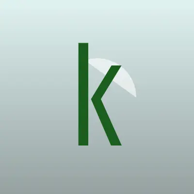 Визитка: kari, магазин обуви и аксессуаров в Нововоронеже