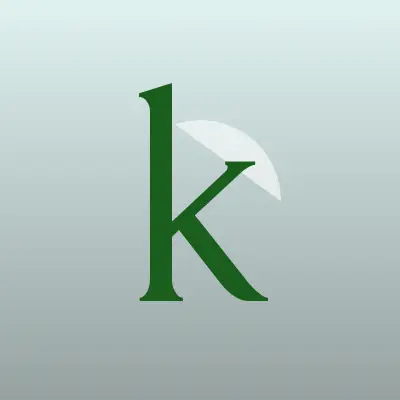 Визитка: kari, магазин обуви и аксессуаров в Малоярославце