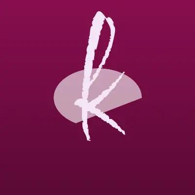 Визитка: kari, магазин обуви, сумок и аксессуаров в Кольчугино