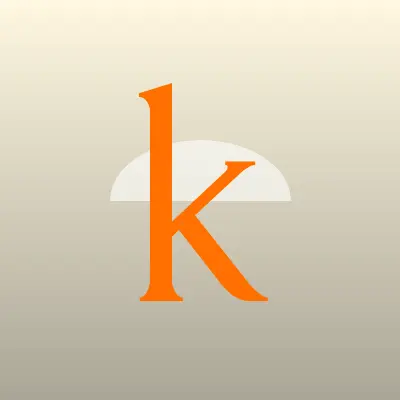 Визитка: kari, магазин обуви, сумок и аксессуаров в Собинке