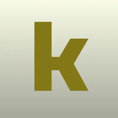 Визитка: kari, сеть магазинов в Балаково