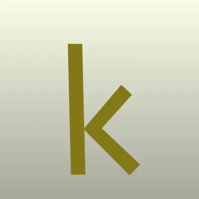 Визитка: kari, сеть магазинов в Можге