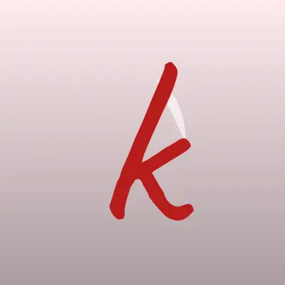 Визитка: kari, сеть магазинов обуви в Свободном