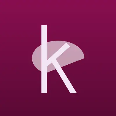 Визитка: kari, сеть магазинов обуви и аксессуаров в Мончегорске