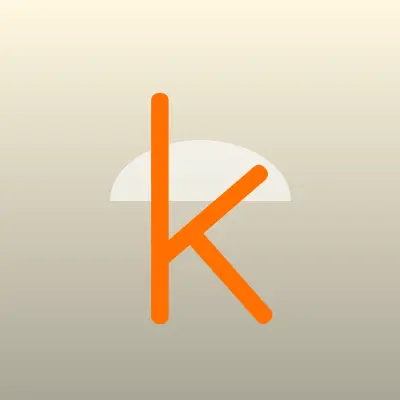 Визитка: kari, сеть магазинов обуви и аксессуаров во Владивостоке