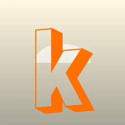 Визитка: kari, сеть магазинов обуви и аксессуаров в Хабаровске