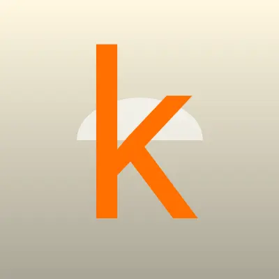 Визитка: kari, сеть магазинов обуви и аксессуаров в Липецке