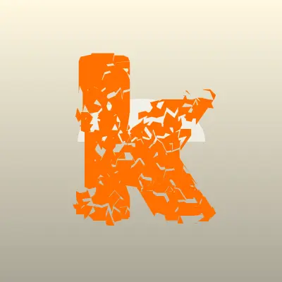 Визитка: kari, сеть магазинов обуви и аксессуаров в Кургане