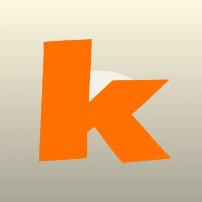 Визитка: kari, сеть магазинов обуви и аксессуаров в Новосибирске