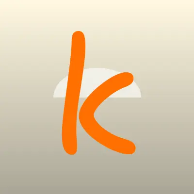 Визитка: kari, сеть магазинов обуви и аксессуаров в Курске