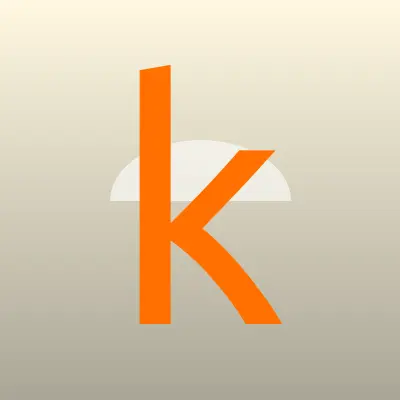 Визитка: kari, сеть магазинов обуви и аксессуаров в Сыктывкаре