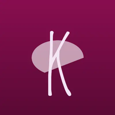 Визитка: kari, сеть магазинов обуви и аксессуаров в Сочи