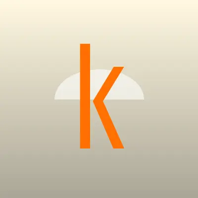 Визитка: kari, сеть магазинов обуви и аксессуаров в Саранске