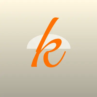 Визитка: kari, сеть магазинов обуви и аксессуаров в Уфе