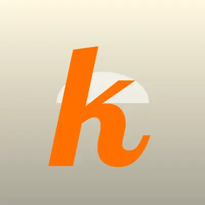 Визитка: kari, сеть магазинов обуви и аксессуаров в Чите